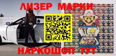 a pvp Волжский