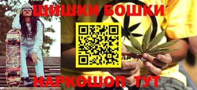 твердый Волгодонск