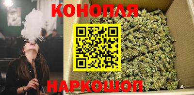 a pvp Волжский