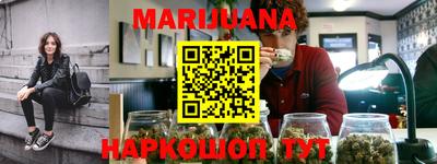 a pvp Волжский